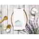 Mountain Life Word Art 1 | Machine Embroidery Designs by JuJu