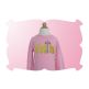 Faith Applique