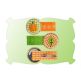 Fall and Thanksgiving Button Covers