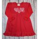 Fancy Heart Trio Sketch Embroidery | Machine Embroidery Designs by JuJu