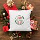 Farm Fresh Christmas 20 | Machine Embroidery Designs by JuJu