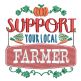 Farm Fresh 4