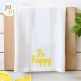 Pickle Juice Embroidery Font | Machine Embroidery Designs by JuJu