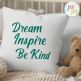 Vincent Embroidery Font | Machine Embroidery Designs by JuJu