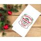 Farm Fresh Christmas 20 | Machine Embroidery Designs by JuJu