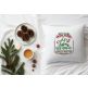 Farm Fresh Christmas 21 | Machine Embroidery Designs by JuJu