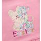 First Easter Applique | Machine Embroidery Designs by JuJu