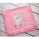 First Easter Applique | Machine Embroidery Designs by JuJu