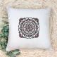 Floral Mandalas 3 | Machine Embroidery Designs by JuJu