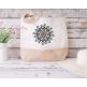 Floral Mandalas 4 | Machine Embroidery Designs by JuJu