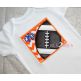 Football Box Applique | Machine Embroidery Designs by JuJu