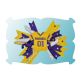Football Jersey Snap Clip Cover