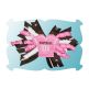 Football Jersey Snap Clip Cover