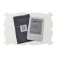 E Reader Case