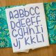 Are You Freakin Serious Embroidery Font Machine Embroidery Designs by JuJu