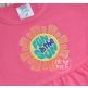 Fun in the Sun Applique | Machine Embroidery Designs by JuJu