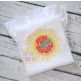 Fun in the Sun Applique | Machine Embroidery Designs by JuJu