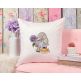 Spring Garden Gnome 3 | Machine Embroidery Designs by JuJu