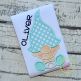 Gnome Toddler Boy Applique Design | Machine Embroidery Designs by JuJu