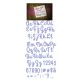 Graceful Embroidery Font Machine Embroidery Designs by JuJu