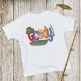Fishing Alphabet Embellishment Kit | Machine Embroidery Designs by JuJu