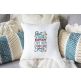 Inspirational Word Art 1 | Machine Embroidery Designs by JuJu
