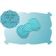Hair Bow Snap Clip Cover