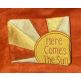ITH Here Comes The Sun Mug Rug