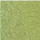 Halloween 1 Quilting Backdrops Design | Machine Embroidery Designs by JuJu