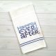 Happily Ever After Embroidery | Machine Embroidery Designs by JuJu
