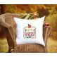 Farm Fresh Thanksgiving 4 | Machine Embroidery Designs by JuJu