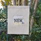 Happy New Year 2 Embroidery | Machine Embroidery Designs by JuJu