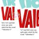 Happy Valentine's Day Embroidery | Machine Embroidery Designs by JuJu