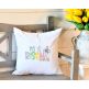 He Is Risen Motif | Machine Embroidery Designs by JuJu