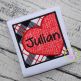Heart Box Applique | Machine Embroidery Designs by JuJu