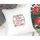 Inspirational Word Art 2 | Machine Embroidery Designs by JuJu