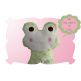 Lily The Frog