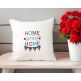 Patriotic Word Art 4 | Machine Embroidery Designs by JuJu