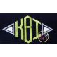 Honeycomb Monogram Embroidery Font | Machine Embroidery Designs by JuJu