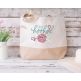 Crochet Word Art 1 | Machine Embroidery Designs by JuJu