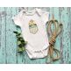 Pocket Horse | Machine Embroidery Designs by JuJu