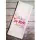 Home Sweet Home Louisiana Embroidery | Machine Embroidery Designs by JuJu