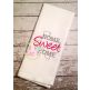 Home Sweet Home Texas Embroidery | Machine Embroidery Designs by JuJu