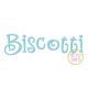 Biscotti Embroidery Font Digital Machine Embroidery Designs by JuJu
