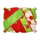 Quilted Cup Insert