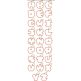 Applebet Apple Alphabet