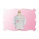 Hippity Hoppity Easter Applique | Machine Embroidery Designs by JuJu