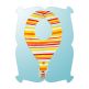 Binkie Bib In The Hoop