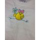 Easter Stix Machine Embroidery Designs by JuJu