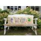 ITH Interchangeable Seasonal Pillow 3 | Machine Embroidery Designs by JuJu